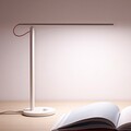 Настольная лампа Xiaomi (Mi) LED Desk Lamp 1S (MUE4105GL)(#3)