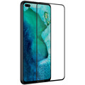 Защитное стекло Nillkin CP+Pro черное для Huawei Honor V30 / Honor V30 Pro(#4)