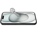 Защитное стекло Nillkin Amazing H+PRO для Apple iPhone 15(#4)