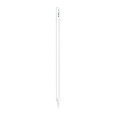 Активный стилус Acefast V3 Capacitive Pen Stylus for iPad Magnetic Wireless Charging(1)