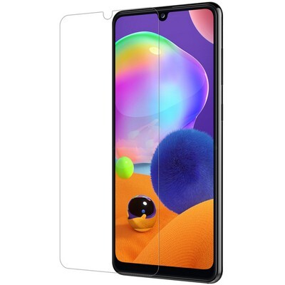 Защитное стекло Nillkin Amazing H+PRO для Samsung Galaxy A32(2)