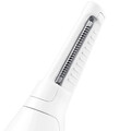Триммер для носа и ушей Soocas Nose Hair Trimmer N1(#4)