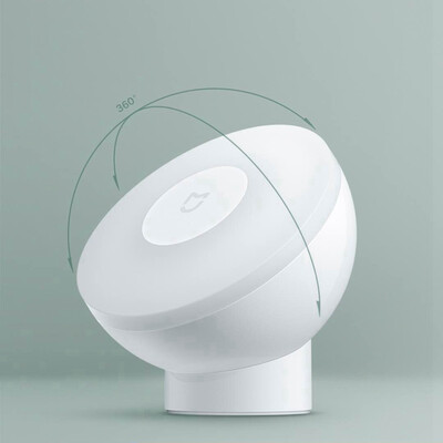 Ночник Mijia Night Light 2 (MJYD02YL)(4)