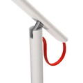 Настольная лампа Mijia LED Desk Lamp 1S (MJTD01SYL)(#6)