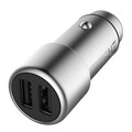 Автомобильная зарядка ZMI Car Charger AP821(#4)