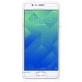 Противоударное защитное стекло Nillkin H+PRO Anti-Explosion для Meizu M5s(#2)