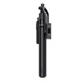 Штатив с функцией отслеживания лица Acefast E41 selfie stick with automatic tripod and face tracking(#2)