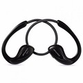 Беспроводные Bluetooth наушники Awei A880BL черные(#3)