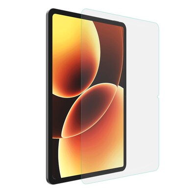 Защитное стекло Nillkin Amazing H+ для Xiaomi Pad 8/ Pad 8 Pro(4)