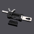 Мультитул для велосипеда Nextool Multifunctional Bicycle Tool (KT5557)(#2)