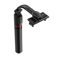 Трипод селфи-палка Acefast E42 selfie stick with automatic tripod(#3)