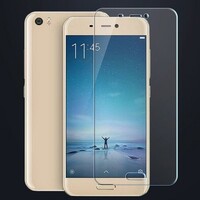 Противоударное защитное стекло Ainy Tempered Glass Protector 0.3mm для Xiaomi Mi5