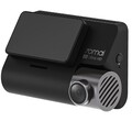 Автомобильный видеорегистратор 70mai Dash Cam A800s 4k(#3)