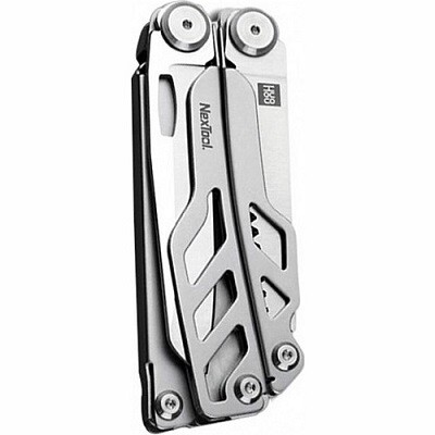 Мультитул Huo Hou Multi-function Knife NexTool (HU0040)(1)