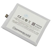 Аккумулятор для телефона BT41 3350mAh для Meizu MX4 Pro