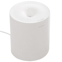 Увлажнитель воздуха Xiaomi Smartmi Zhimi Air Humidifier JSQ01ZM 2.25L