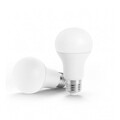 Лампа Xiaomi Phillips Smart Led Bulb (white) GPX4005RT(#1)