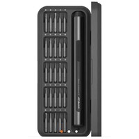 Электрическая отвертка DUKA Atuman E1 (25 в 1)