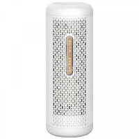 Осушитель воздуха Deerma Mini DEM-CS50M (белый)