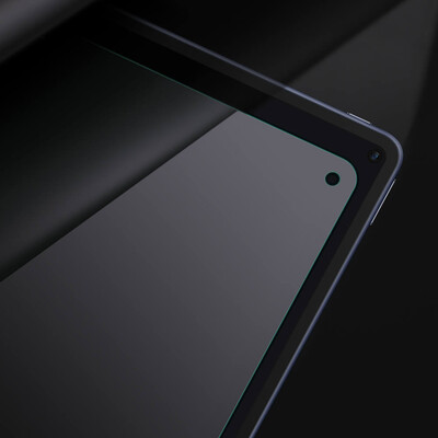 Защитное стекло Nillkin Amazing H+ Glass Screen Protector  для Huawei MatePad Pro(6)