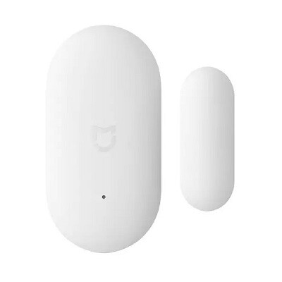 Датчик движения для окон и дверей  Xiaomi Mi Window and Door Sensor YTC4039GL(2)