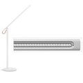 Настольная лампа Xiaomi (Mi) LED Desk Lamp 1S (MUE4105GL)(#1)