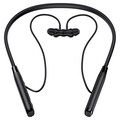 Беспроводные наушники Acefast N7 neck-hanging wireless earphones(#2)