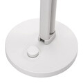 Настольная лампа Mijia LED Desk Lamp 1S (MJTD01SYL)(#5)