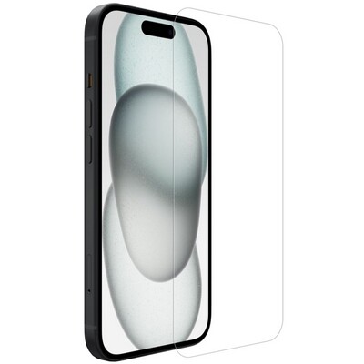 Защитное стекло Nillkin Amazing H+PRO для Apple iPhone 15(2)