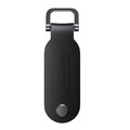 GPS-трекер ACEFAST S4 Keychain Positioning Device(#4)