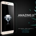 Противоударное защитное стекло Tempered Glass Protector 0.3mm для Huawei Honor 4C(#2)
