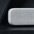 Саундбар Xiaomi Mi TV Bar (MDZ-27-DA)(#5)