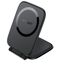 Магнитный держатель Acefast E46 phone holder