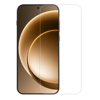 Противоударное защитное стекло Nillkin Amazing H+PRO для OnePlus 15