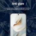 Защитное стекло Nillkin Amazing H+PRO для Google Pixel 10 Pro Fold(#8)