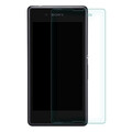 Противоударное защитное стекло Nillkin Amazing H для Sony Xperia E3 Dual(#2)