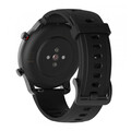 Умные часы Amazfit GTR 42мм (звездный черный)(#3)