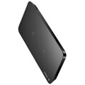 Беспроводная зарядка Baseus Multifunctional Wireless Charging Pad WXHSD-01 (Black)(#3)