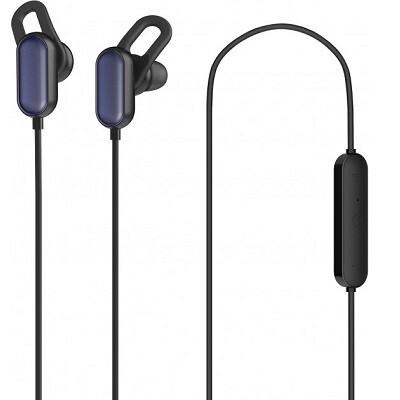 Беспроводные наушники Mi Sports Bluetooth Headset Youth Edition(2)