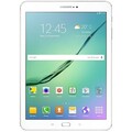 Защитная пленка Ainy матовая для Samsung Galaxy Tab S2 8.0(#1)