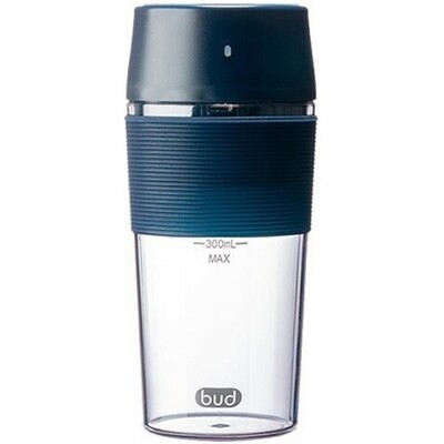 Соковыжималка Xiaomi Bo's Bud Portable Juice Cup (Синий)(1)