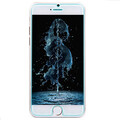 Противоударное защитное стекло Tempered Glass Film 0.26mm для Apple iPhone 6/6s(#4)