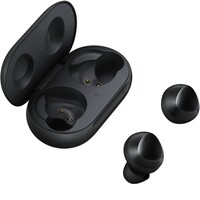 Наушники Samsung Galaxy Buds (оникс)