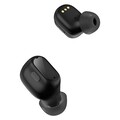 Bluetooth наушники Baseus NGWM01P-01 Encok True Wireless Earphones WM01 Plus (NGWM010001) черные(#2)