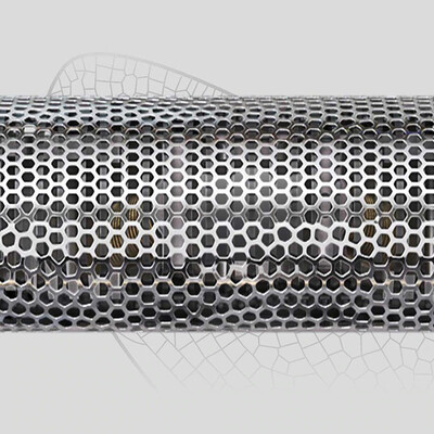 Электробритва Xiaomi Mijia Braun Electric Shaver 5603(6)