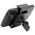 Автодержатель для смартфонов на решетку вентиляции Vent-Q5(#3)