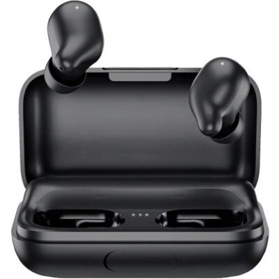 Беспроводные наушники Haylou T15(1)