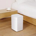 Умное мусорное ведро Xiaomi Townew T1 Trash Can(#2)