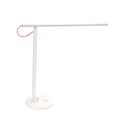 Настольная лампа Xiaomi (Mi) LED Desk Lamp 1S (MUE4105GL)(#2)