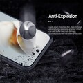 Защитное стекло Nillkin Amazing H+PRO для Google Pixel 10 Pro Fold(#6)